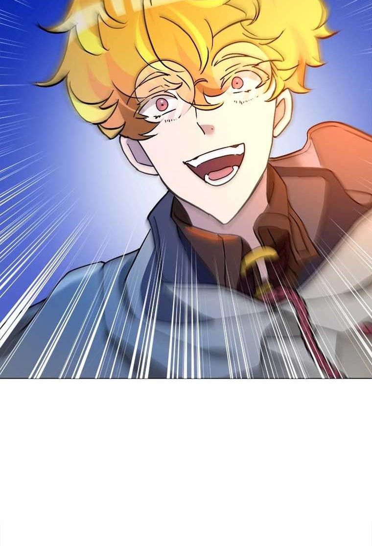 The World-Class Extra’s Walkthrough Chapter 61 Gambar 42