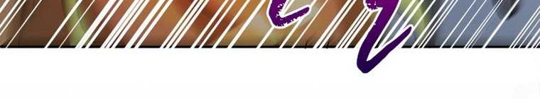 The World-Class Extra’s Walkthrough Chapter 61 Gambar 44