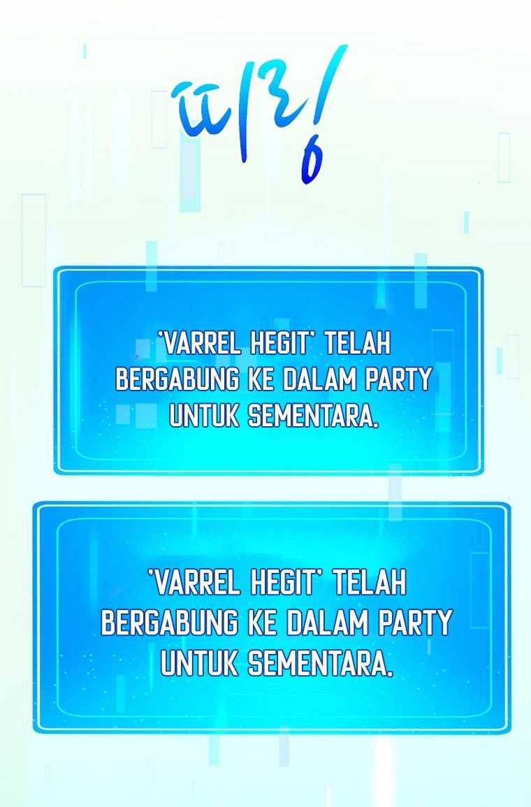 The World-Class Extra’s Walkthrough Chapter 61 Gambar 3