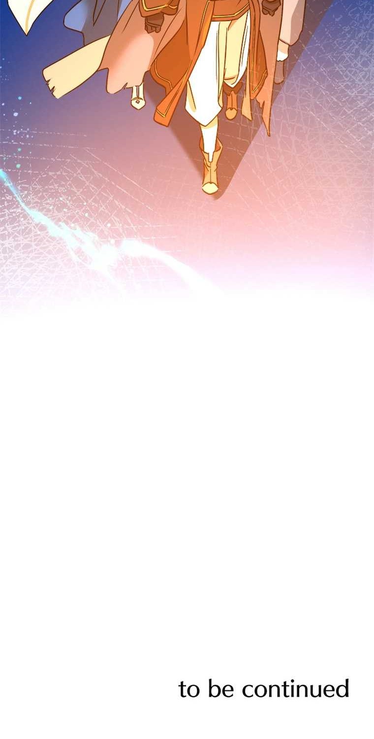 The World-Class Extra’s Walkthrough Chapter 61 Gambar 65