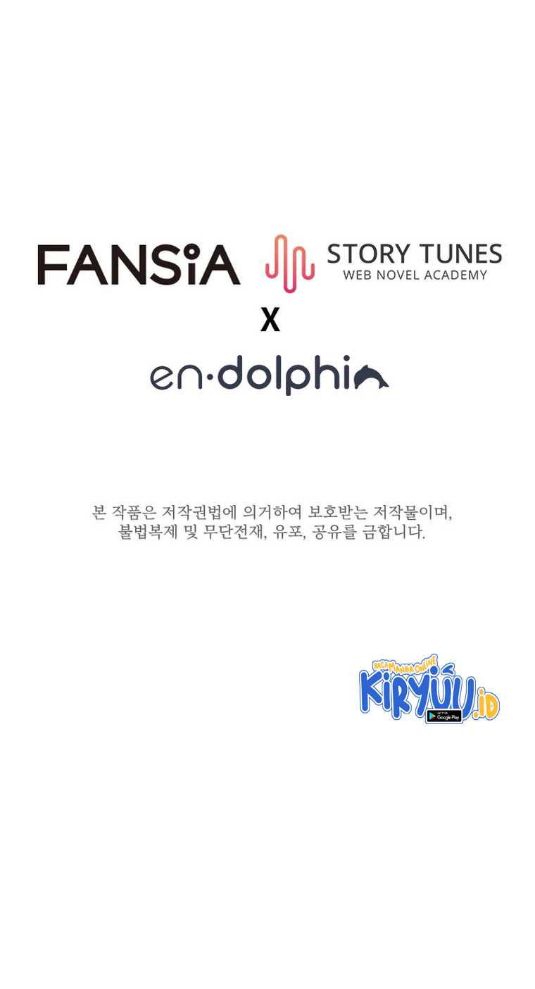 The World-Class Extra’s Walkthrough Chapter 61 Gambar 66