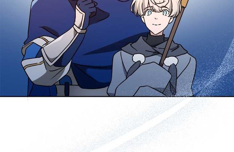 The World-Class Extra’s Walkthrough Chapter 61 Gambar 63