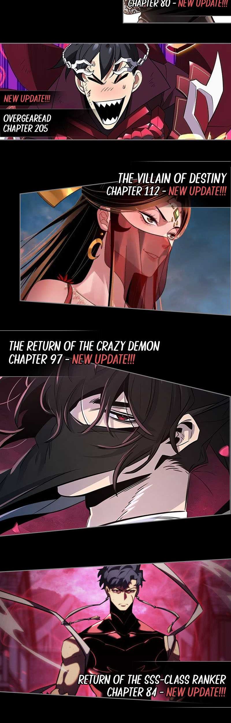 Magic Emperor Chapter 466 Gambar 33