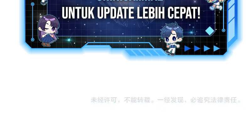 Magic Emperor Chapter 466 Gambar 30