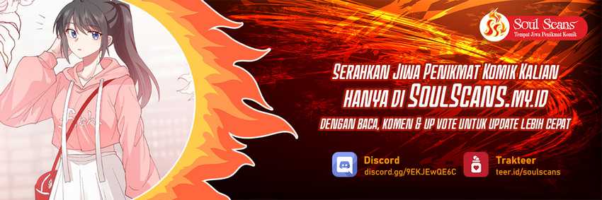 Manhua I Really Don’t Want to Be Reborn Chapter 125 gambar nomor 2