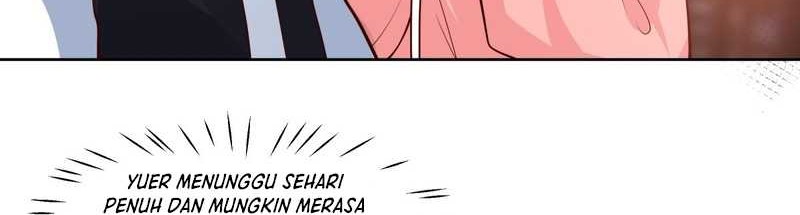 I Really Don’t Want to Be Reborn Chapter 125 Gambar 21