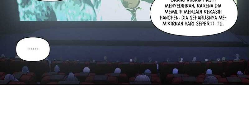 I Really Don’t Want to Be Reborn Chapter 124 Gambar 6