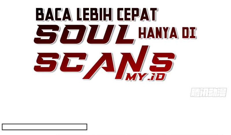 I Really Don’t Want to Be Reborn Chapter 124 Gambar 10