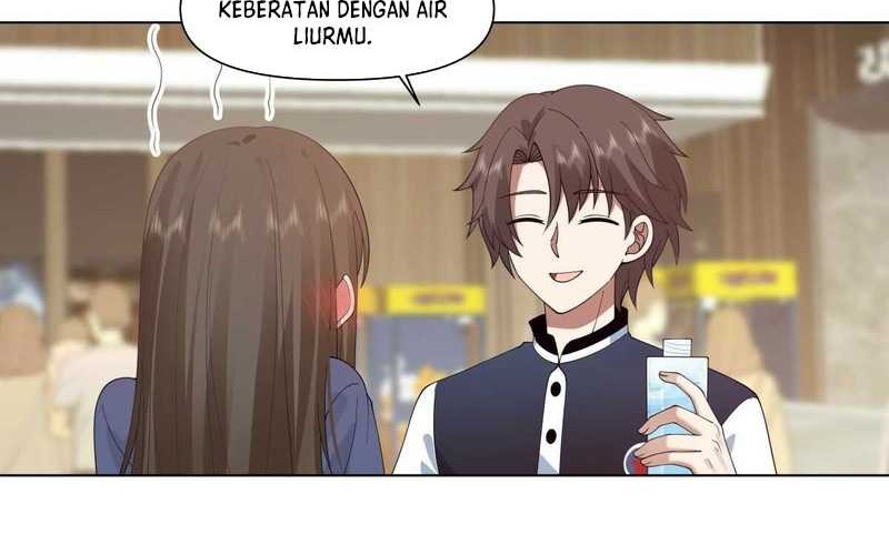 I Really Don’t Want to Be Reborn Chapter 124 Gambar 18