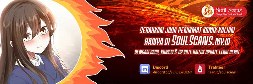 I Really Don’t Want to Be Reborn Chapter 124 Gambar 22