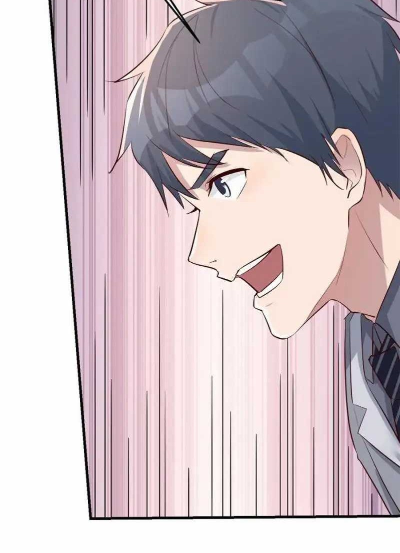 I Have Twin Girlfriends Chapter 204 Gambar 5