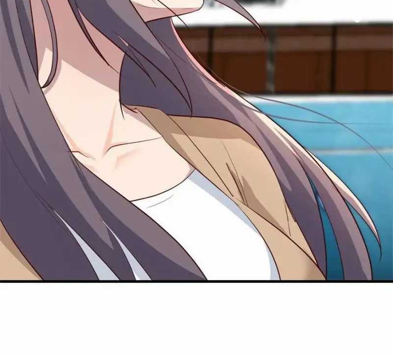 I Have Twin Girlfriends Chapter 204 Gambar 9