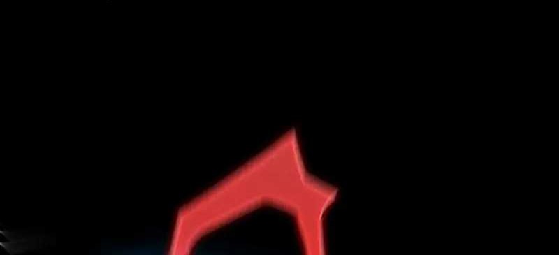 The Lone SSS-Class Summoner Chapter 77 Gambar 9