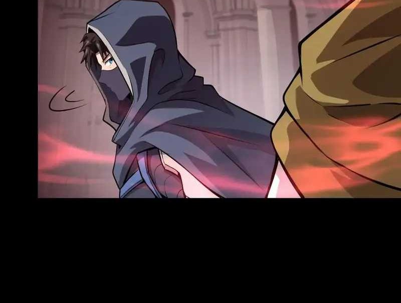 The Lone SSS-Class Summoner Chapter 77 Gambar 17