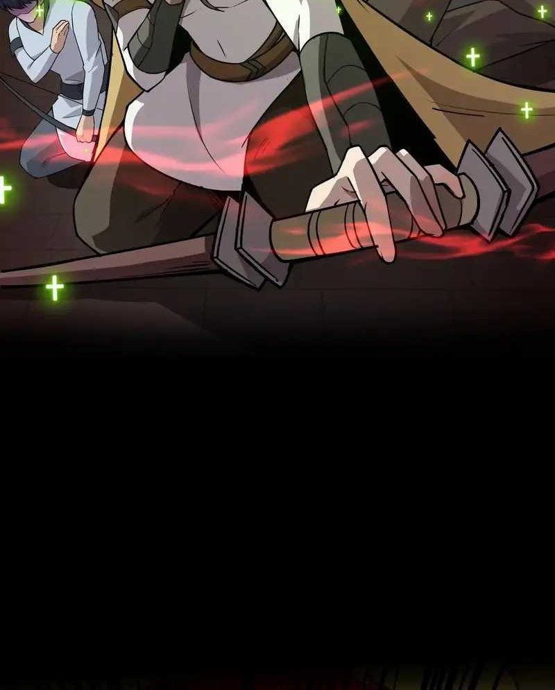 The Lone SSS-Class Summoner Chapter 76 Gambar 45