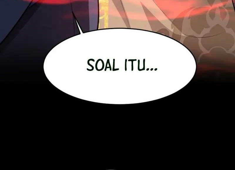 The Lone SSS-Class Summoner Chapter 76 Gambar 33