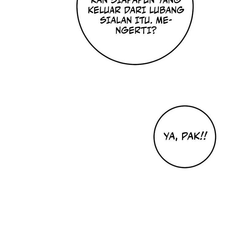 I’ll Be a Villain in This Life Chapter 31 Gambar 37