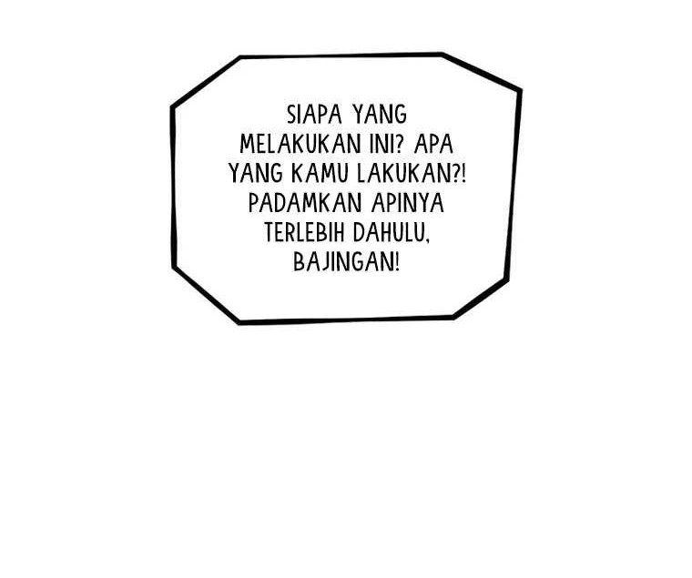 I’ll Be a Villain in This Life Chapter 31 Gambar 41