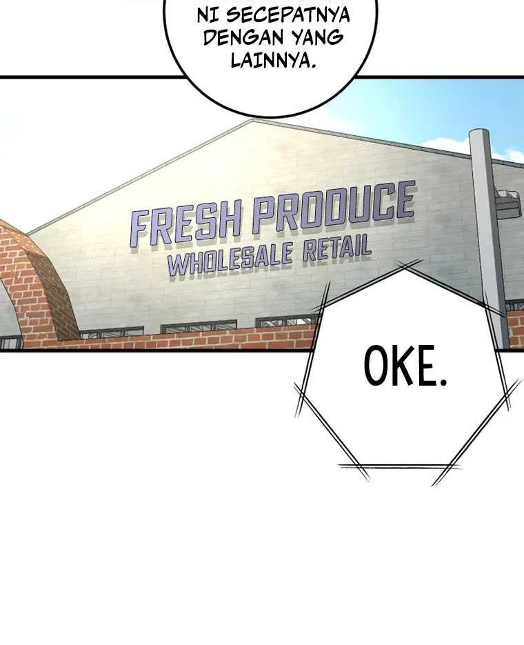 I’ll Be a Villain in This Life Chapter 31 Gambar 21