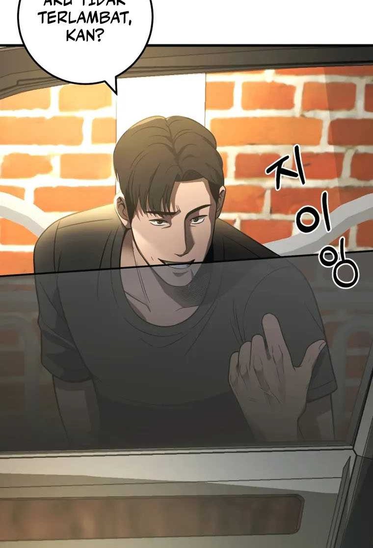 I’ll Be a Villain in This Life Chapter 31 Gambar 33