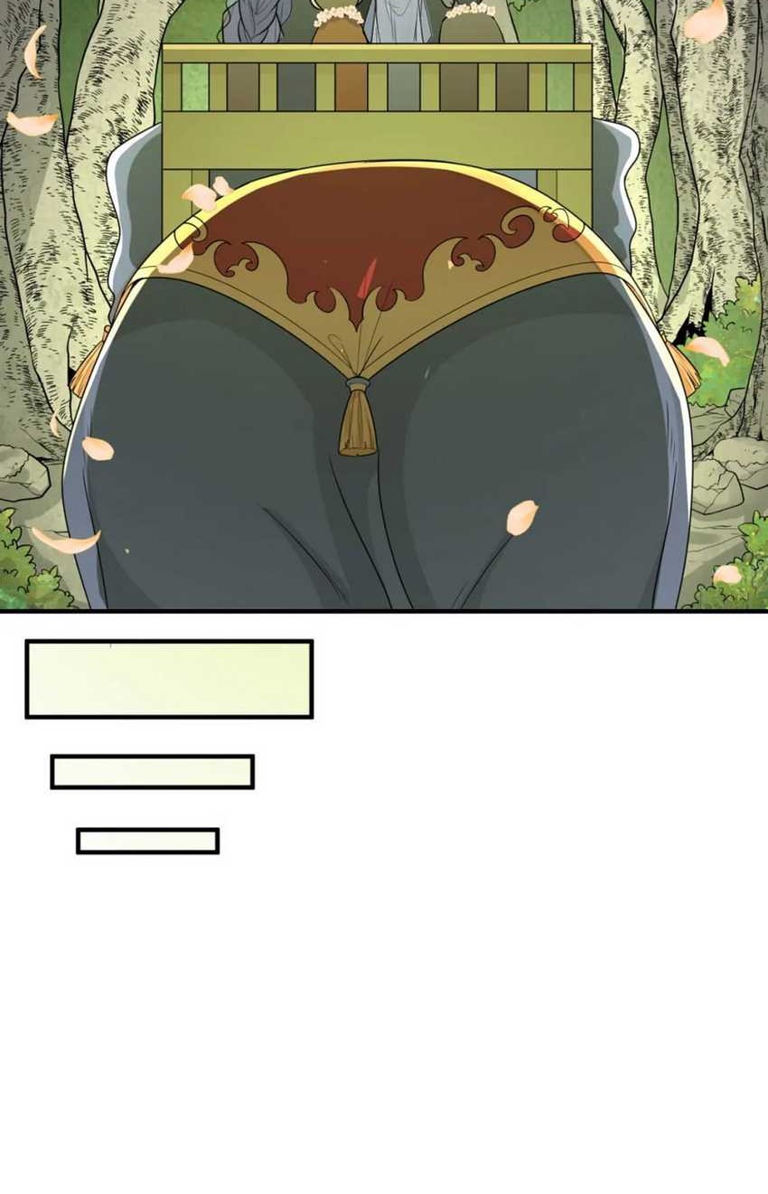 Age of Terror Chapter 160 Gambar 12