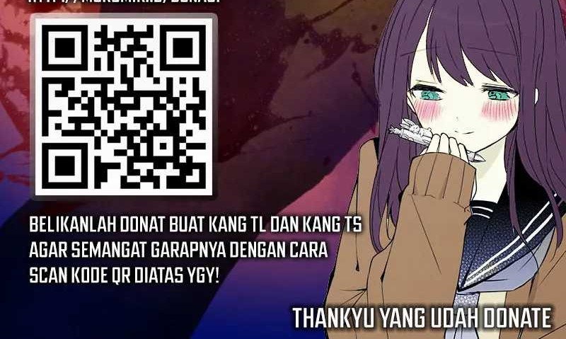 The Ghostly Doctor Chapter 600 Gambar 30