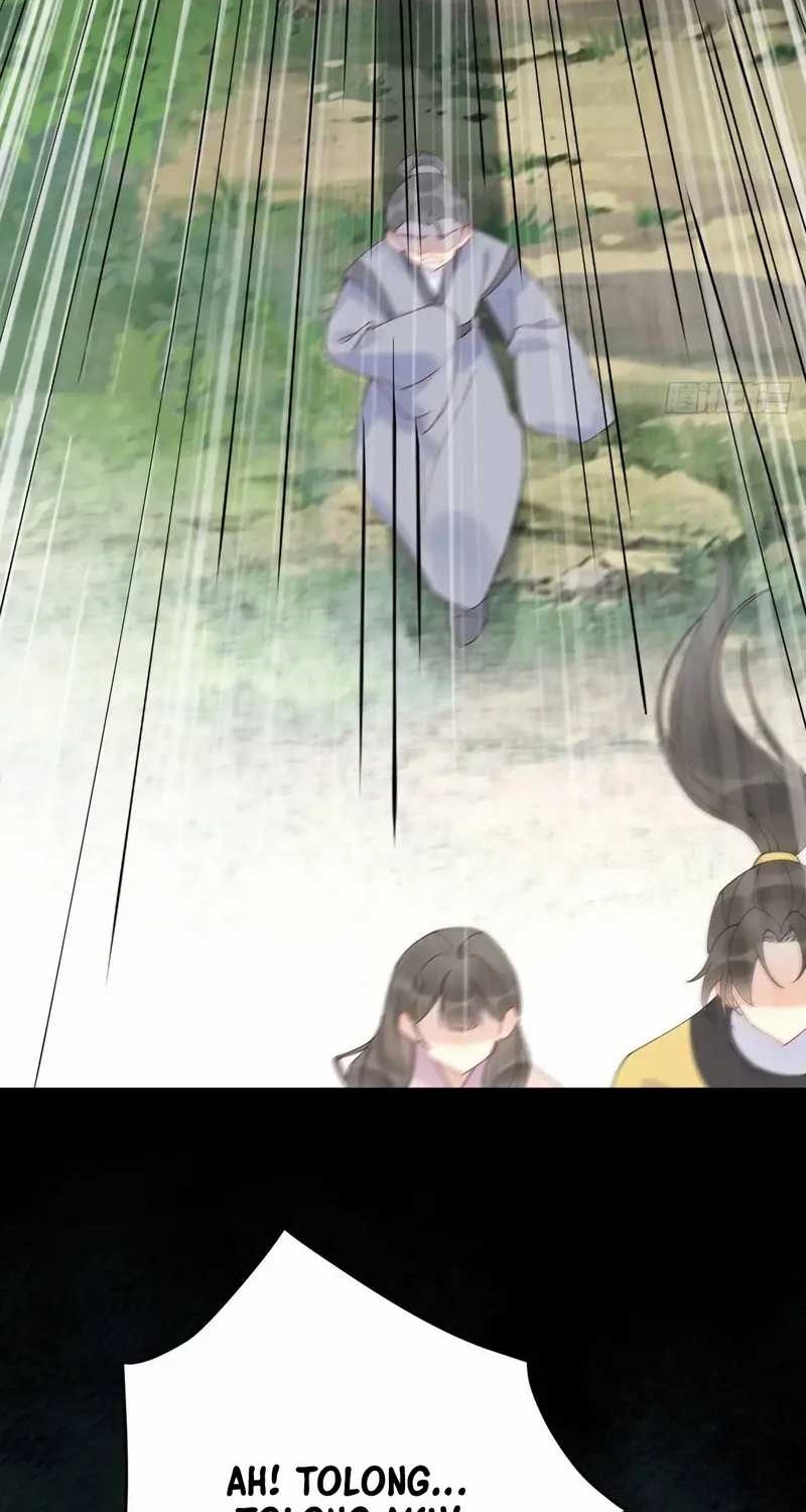 The Ghostly Doctor Chapter 600 Gambar 22