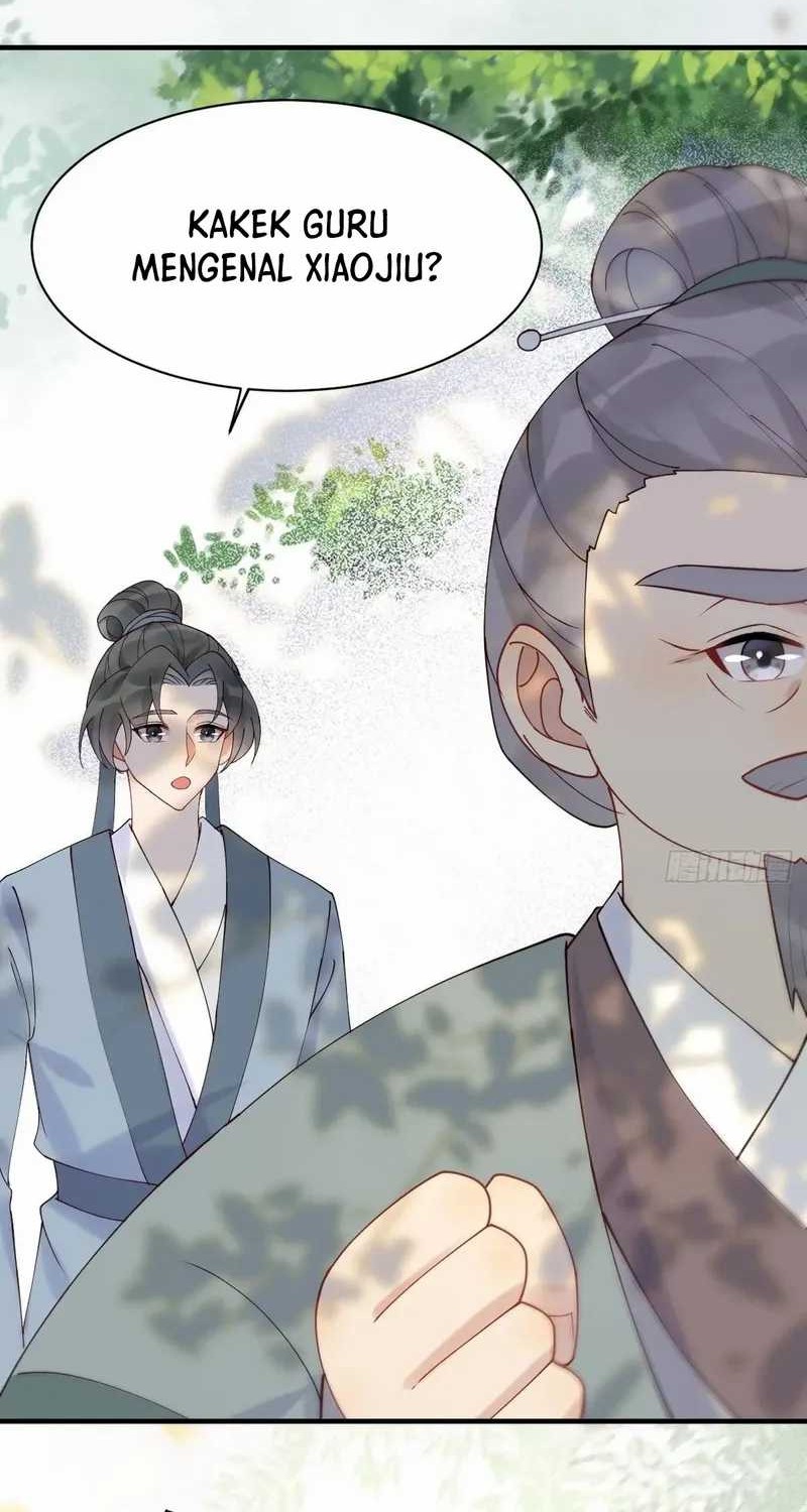 The Ghostly Doctor Chapter 600 Gambar 8