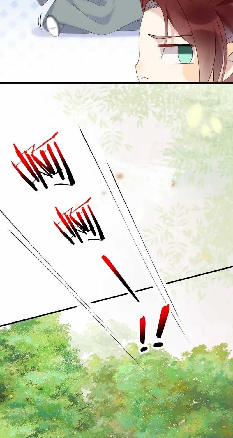 The Ghostly Doctor Chapter 600 Gambar 16