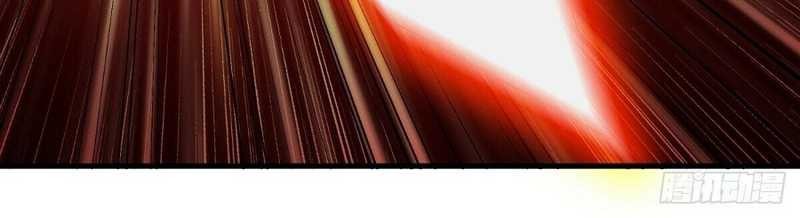 Peerless Soul Chapter 574 Gambar 22