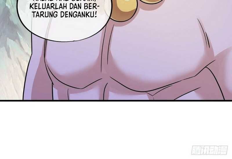 Peerless Soul Chapter 574 Gambar 27