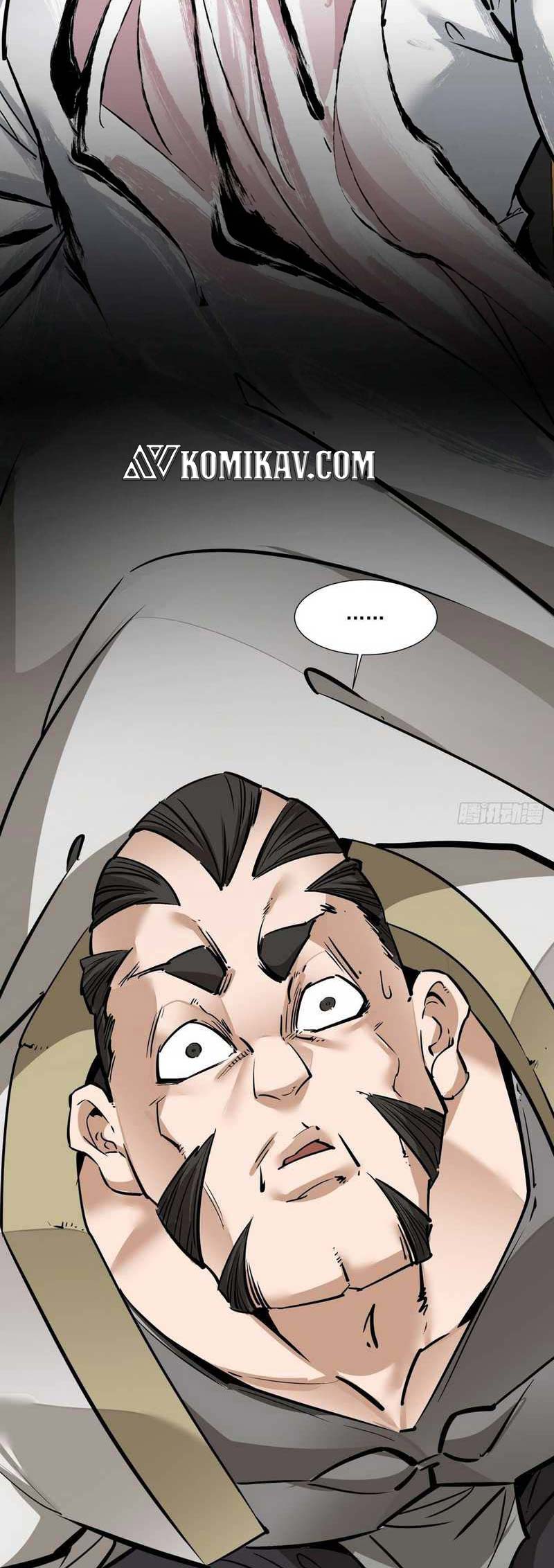 My Disciples Are All Big Villains Chapter 153 Gambar 27