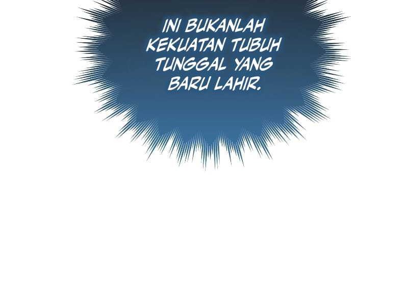 To Hell With Being a Saint, I’m a Doctor Chapter 65 Gambar 54