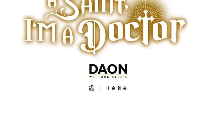 To Hell With Being a Saint, I’m a Doctor Chapter 65 Gambar 59