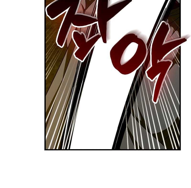 To Hell With Being a Saint, I’m a Doctor Chapter 65 Gambar 40