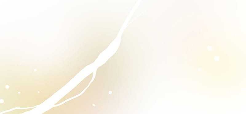 To Hell With Being a Saint, I’m a Doctor Chapter 65 Gambar 47