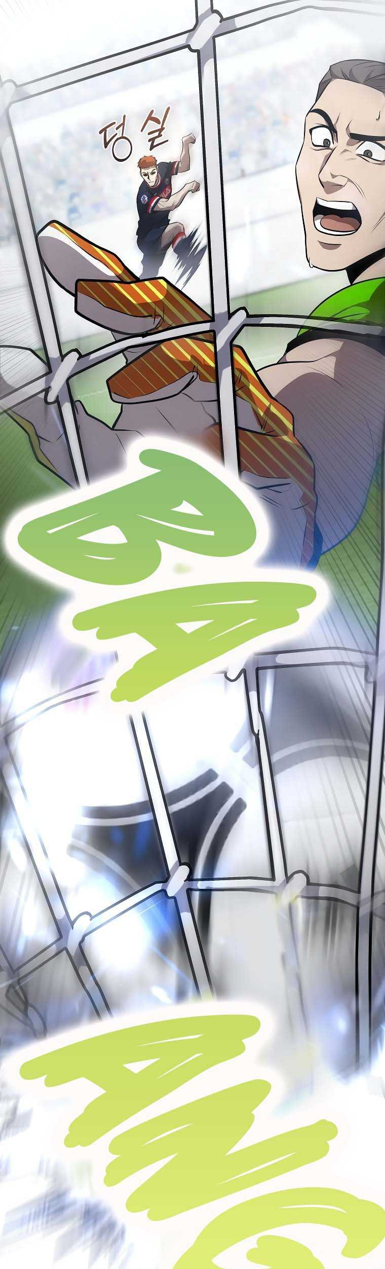 Dark Haired Tactical Genius Chapter 35 Gambar 38