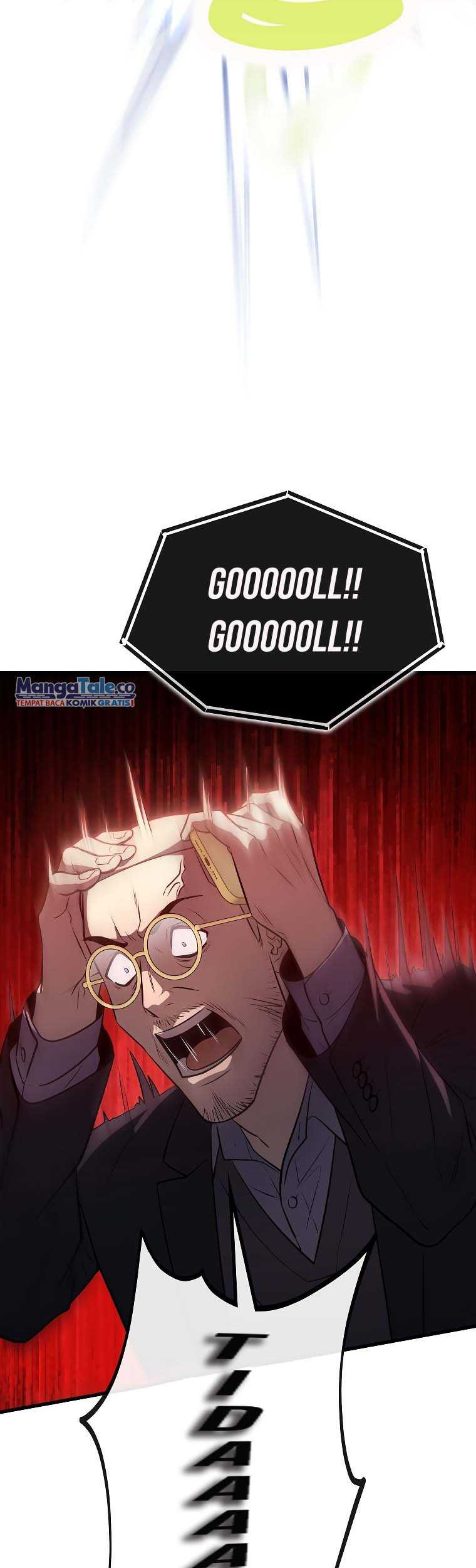 Dark Haired Tactical Genius Chapter 35 Gambar 39