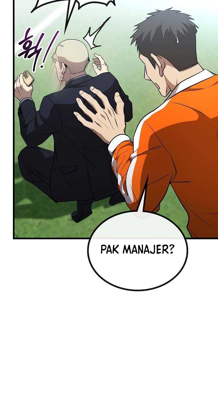 Dark Haired Tactical Genius Chapter 35 Gambar 41