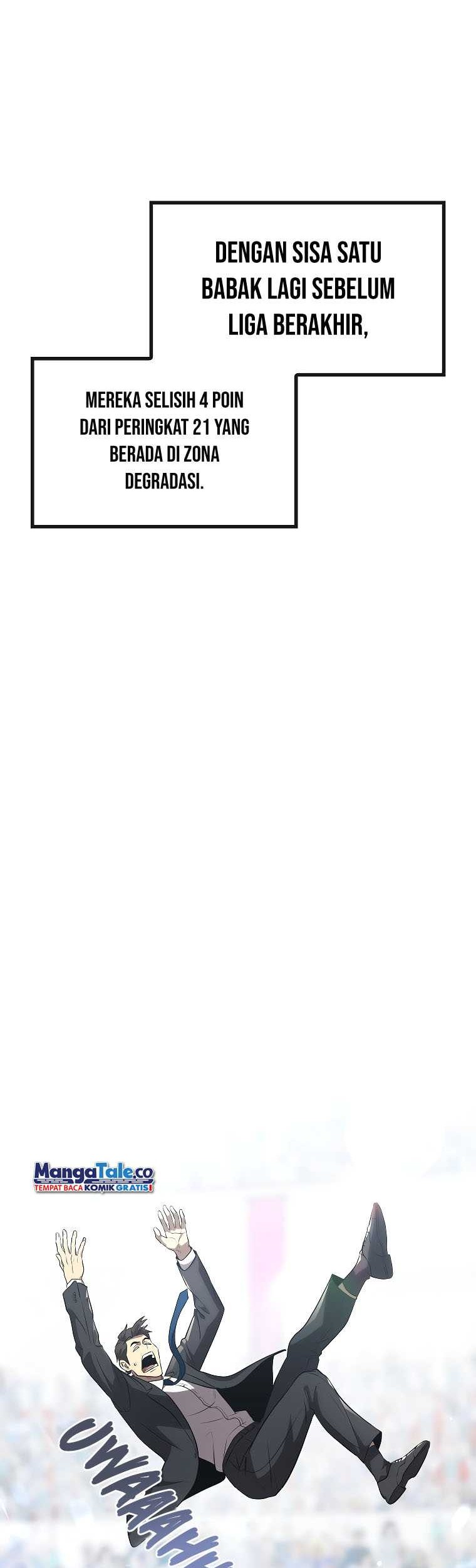 Dark Haired Tactical Genius Chapter 35 Gambar 59