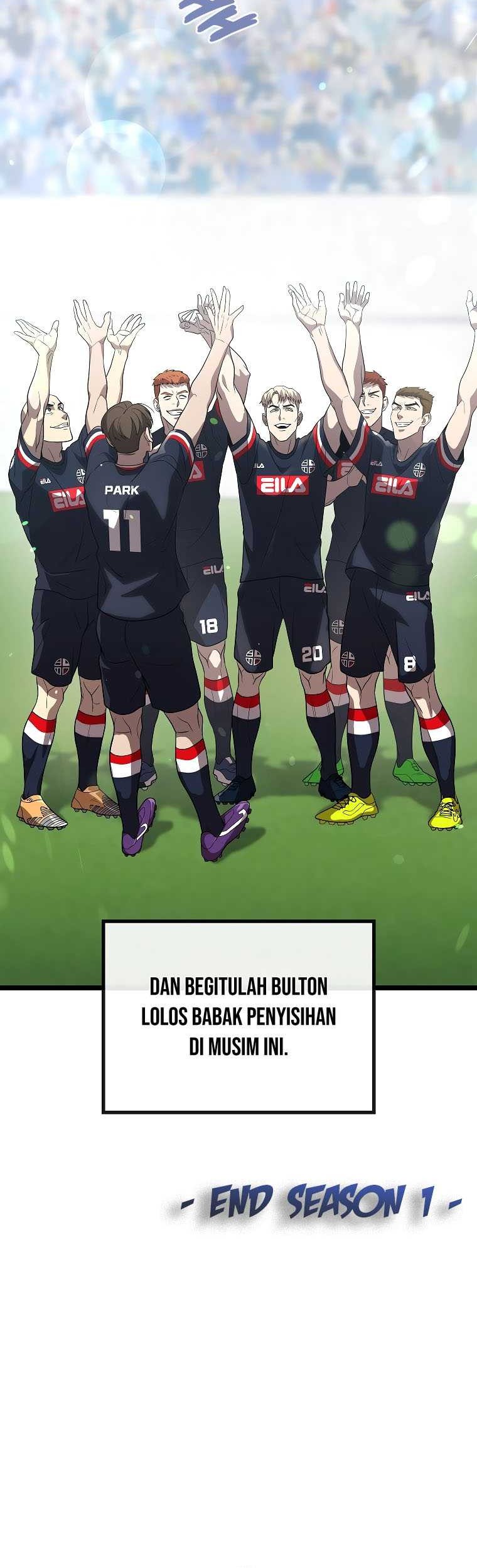 Dark Haired Tactical Genius Chapter 35 Gambar 60