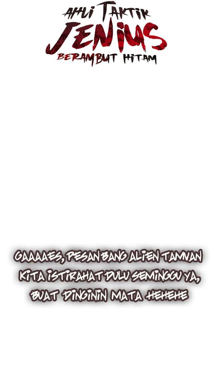 Dark Haired Tactical Genius Chapter 35 Gambar 61