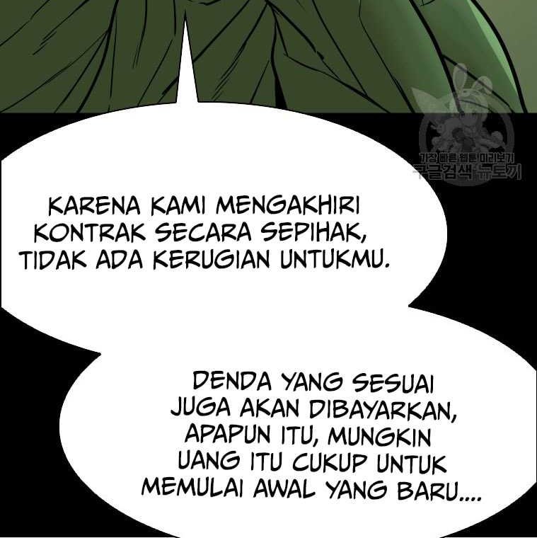 Shark Chapter 298 Gambar 40