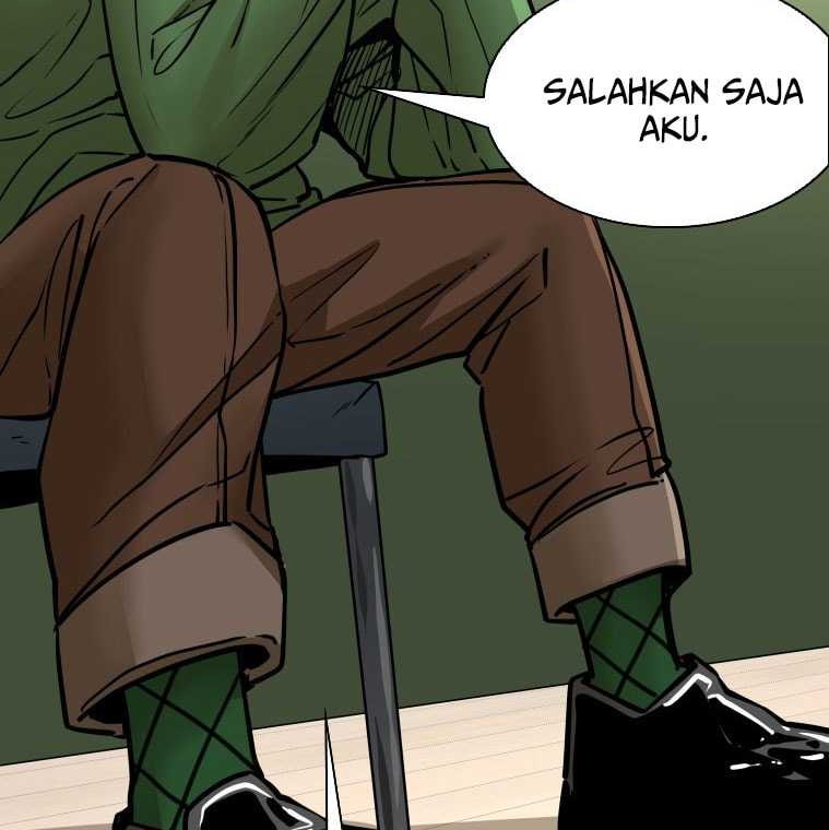 Shark Chapter 298 Gambar 43