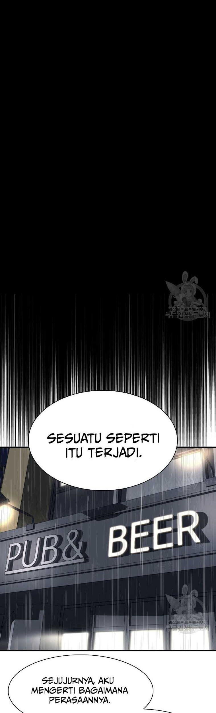 Shark Chapter 298 Gambar 45