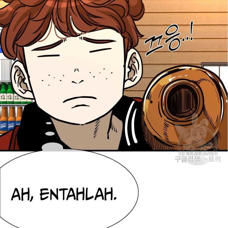 Shark Chapter 298 Gambar 49