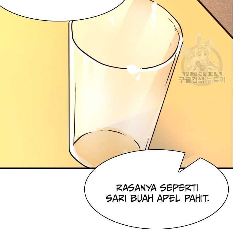 Shark Chapter 298 Gambar 52