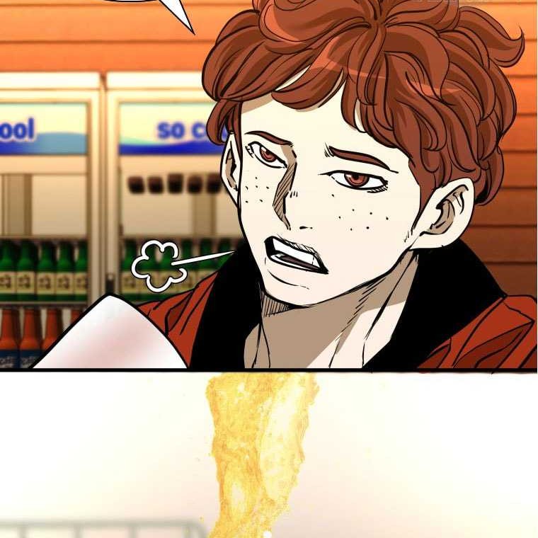 Shark Chapter 298 Gambar 55