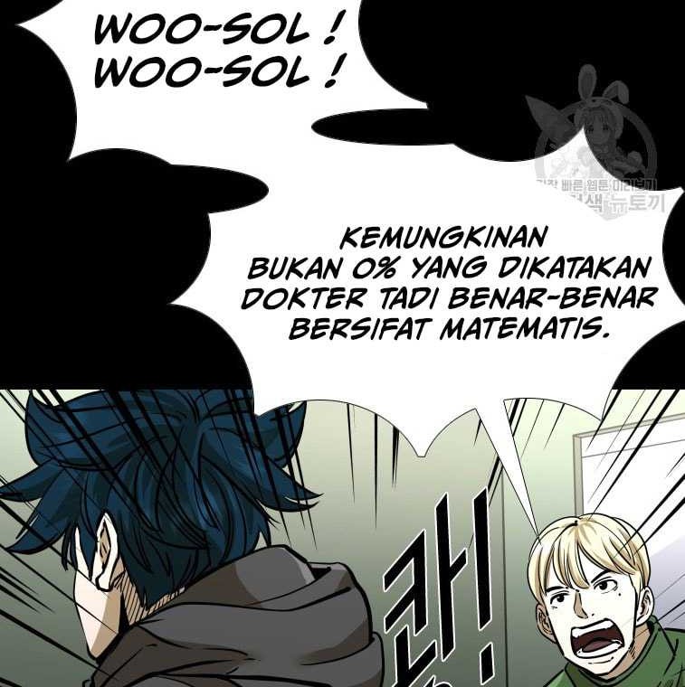 Shark Chapter 298 Gambar 28