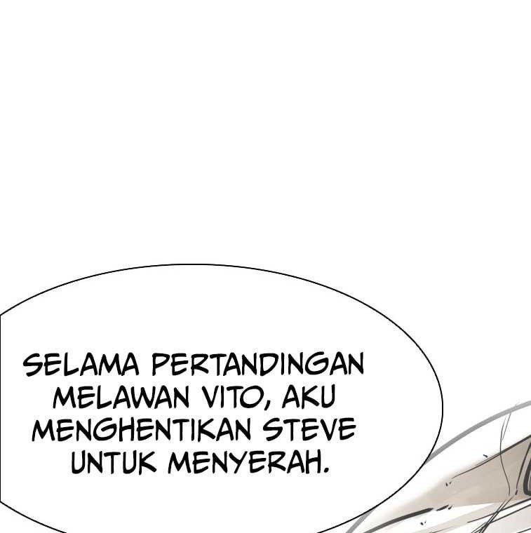 Shark Chapter 298 Gambar 31